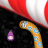 icon WormsZone.io 4.2.0