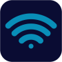 Détecteur de pirates WiFi icon