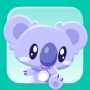 Moshi Kids : Dormir, se détendre, jouer icon