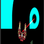Вантажно - захватне Move OMZA icon
