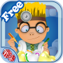 My Little Dentist – Kids Game