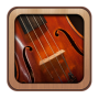 Instruments de musique Gratuit icon