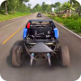 Buggy Car Racing Game - Buggy