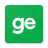 icon ge 10.3.1