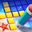icon CodyCross 1.37.1