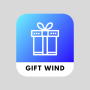 Gift Wind: Earn Gift Cards