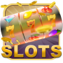 Online casino - slots and machines to choose from