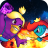 icon El Dorado M 3.2.7