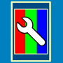 Corrigir pixels mortos icon