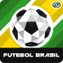 Futebol Brasil - Footbup