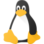 AnLinux - Execute o Linux no Android icon