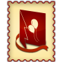 Criador de cartões icon