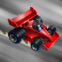 Racing Cars 3D