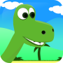 Little Dinosaur Adventure