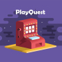 PlayQuest