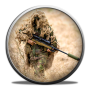 Alpha Sniper Frontline 2017 - Survival Mission 3D