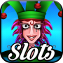 Fruit Machine Vegas Slots Free