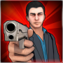 Vendetta Mobster Wars 3D