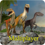 Raptor World Multiplayer