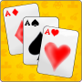 Klondike Solitaire