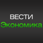Liderando a economia - Vesti Finans icon