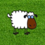 Amazing Farm: Sheep Keeping