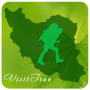 Visitez lIRAN (Tourisme) icon