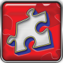 Jigsaw Puzzles by MasterPieces