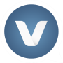 Voxle bate-papo local e namoro icon