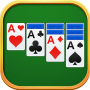 Solitaire: Daily Card Game