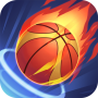 Basquetebol icon
