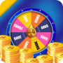 Spin and Earn Money