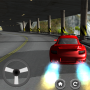 Car Speed Racing Drive 3D