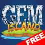 Gem Island Free