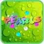 Perles icon