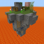 Cartes de survie musulmanes en réalité augmentée 3D pour Minecraft PE icon