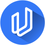 Urban360 : Les icon