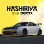 Hashiriya Drifter Drift Racing