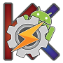 Tasker Process en cours dexécution (KC) icon