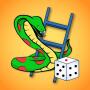 Snake and Ladder