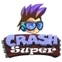 CRASH Super Remake