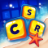 icon CodyCross 1.26.0