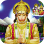 Hanuman Chalisa icon