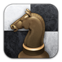 Chess Ulm 2D/3D