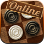 Checkers Land Online