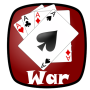 War - Card game Free