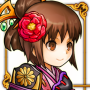 【Jogo Ilimitado】 Gather of Dragons ver 2 (Gazadora) icon