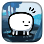 Herme: Aventure pour les enfants icon
