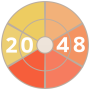 Circular 2048