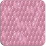 Antistress - BubbleWrap icon